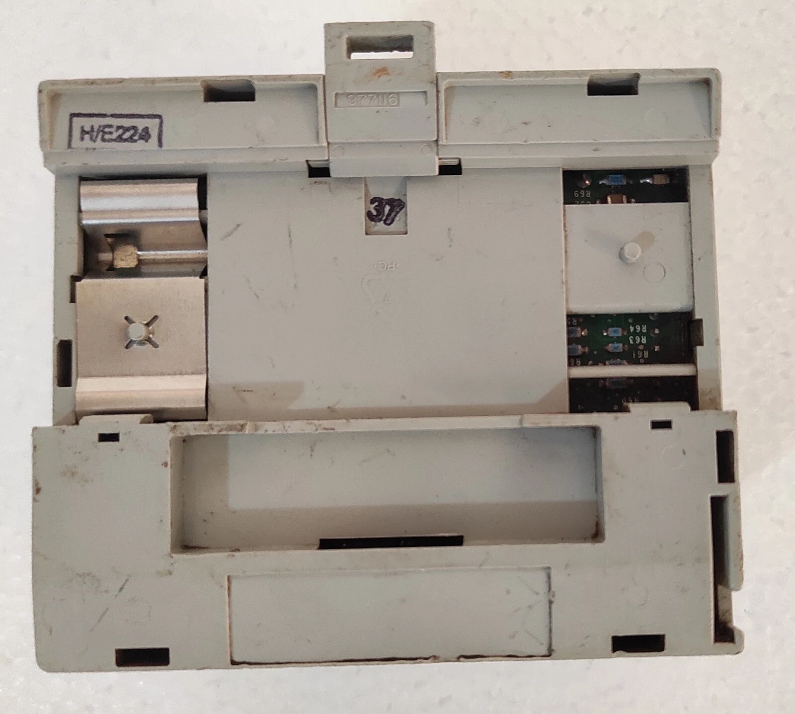 admin/uploads/uploads/allen brand flec acn15_4.webp